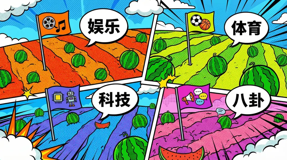 必发集团娱乐 娱乐瓜田分类