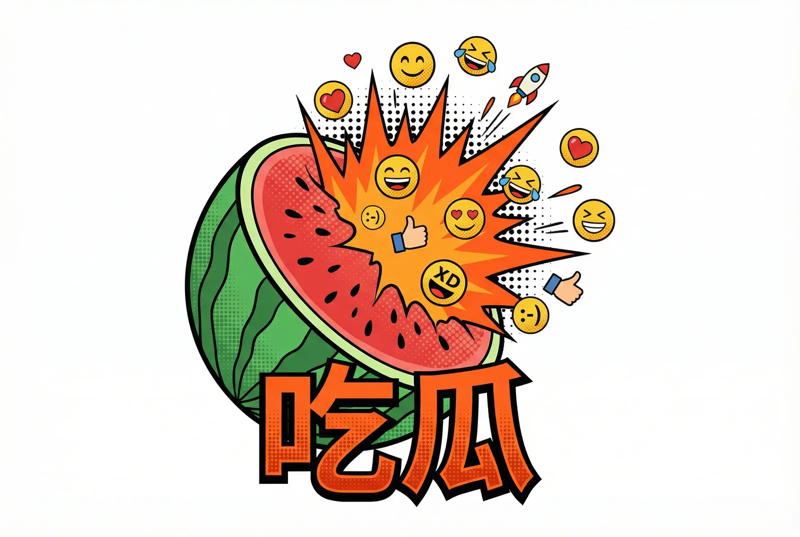 必发集团娱乐 社区Logo